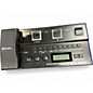 Used BOSS GT1 Effect Processor