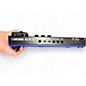 Used BOSS GT1 Effect Processor