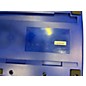 Used BOSS GT1 Effect Processor