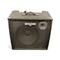 Used Behringer ULTRATONE K300FX Keyboard Amp thumbnail