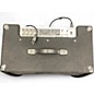 Used Behringer ULTRATONE K300FX Keyboard Amp