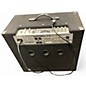 Used Behringer ULTRATONE K300FX Keyboard Amp