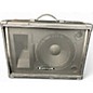 Used Kustom KCP12M Unpowered Monitor thumbnail