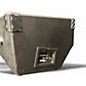 Used Kustom KCP12M Unpowered Monitor