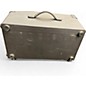 Used Kustom KCP12M Unpowered Monitor