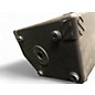 Used Kustom KCP12M Unpowered Monitor