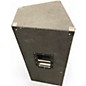 Used Peavey PV115D Powered Speaker