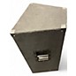 Used Peavey PV115D Powered Speaker