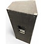 Used Peavey PV115D Powered Speaker