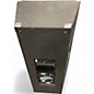 Used Peavey PV115D Powered Speaker