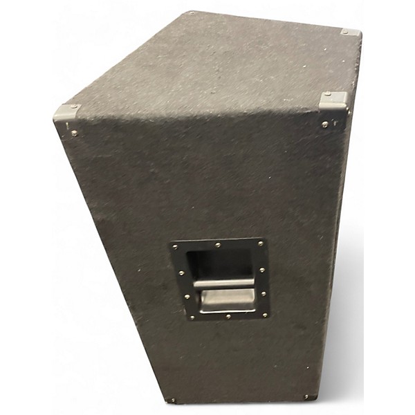 Used Peavey PV115D Powered Speaker