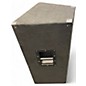 Used Peavey PV115D Powered Speaker