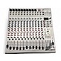 Used Behringer Eurorack UB2442FX Pro Unpowered Mixer thumbnail