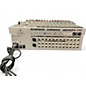 Used Behringer Eurorack UB2442FX Pro Unpowered Mixer