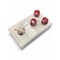 Used J.Rockett Audio Designs Archer Clean Effect Pedal