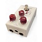 Used J.Rockett Audio Designs Archer Clean Effect Pedal