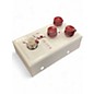 Used J.Rockett Audio Designs Archer Clean Effect Pedal