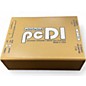 Used Whirlwind pcDI Direct Box thumbnail