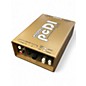 Used Whirlwind pcDI Direct Box