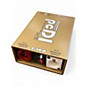 Used Whirlwind pcDI Direct Box
