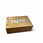 Used Whirlwind pcDI Direct Box