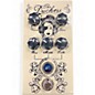 Used Victory The Duchess Effect Pedal thumbnail