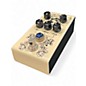 Used Victory The Duchess Effect Pedal