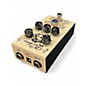 Used Victory The Duchess Effect Pedal