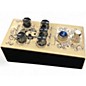 Used Victory The Duchess Effect Pedal
