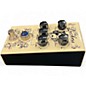 Used Victory The Duchess Effect Pedal