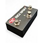 Used Disaster Area Designs midi baby 3 MIDI Foot Controller