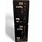 Used KRK CLASSIC 5 PAIR Powered Monitor