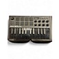 Used Akai Professional MPK Mini MIDI Controller thumbnail