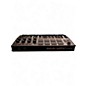 Used Akai Professional MPK Mini MIDI Controller