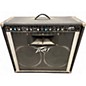 Used Peavey AUSTIN 400 Guitar Combo Amp thumbnail