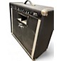 Used Peavey AUSTIN 400 Guitar Combo Amp
