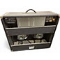 Used Peavey AUSTIN 400 Guitar Combo Amp