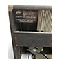 Used Peavey AUSTIN 400 Guitar Combo Amp