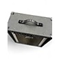 Used Peavey Backstage Plus Guitar Combo Amp