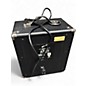 Used Squier BP-15 Bass Combo Amp