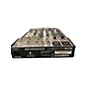Used Behringer Xenyx 802 Unpowered Mixer