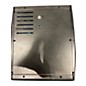 Used Behringer Xenyx 802 Unpowered Mixer