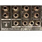 Used Behringer Xenyx 802 Unpowered Mixer