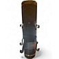 Used Sterling Audio ST51 Condenser Microphone thumbnail