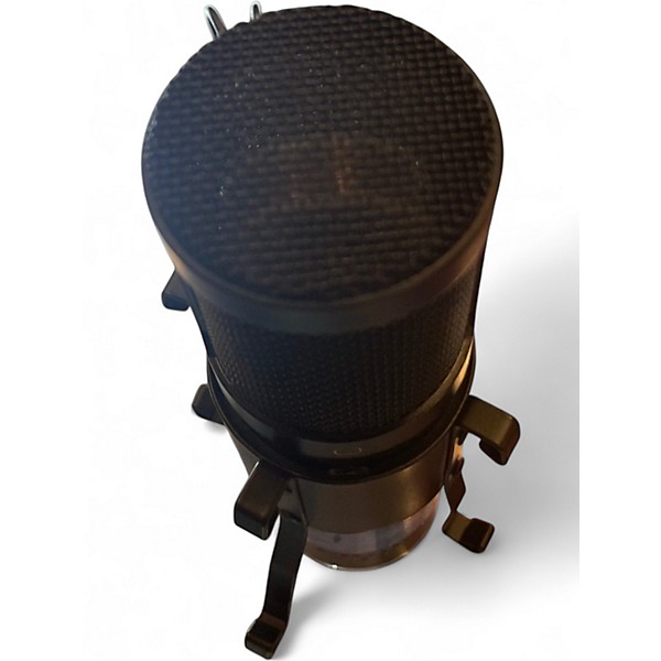 Used Sterling Audio ST51 Condenser Microphone