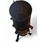 Used Sterling Audio ST51 Condenser Microphone