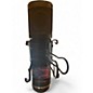 Used Sterling Audio ST51 Condenser Microphone
