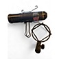 Used Sterling Audio ST51 Condenser Microphone