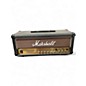 Vintage 1989 Marshall LEAD 100 MOSFET Solid State Guitar Amp Head thumbnail