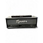 Used Egnater Vengeance 120W Tube Guitar Amp Head thumbnail